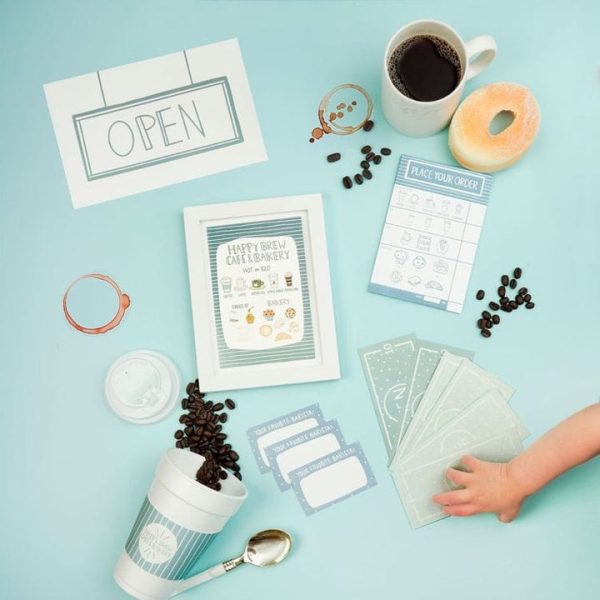 swingly-preschool-coffee-play-shop-activity-set-32378595770455_720x-2 swingly-preschool-coffee-play-shop-activity-set-32378595770455_720x-2