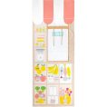 swingly-preschool-farmer-s-market-bakery-doorway-storefront-32302806663255_720x