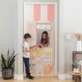 swingly-preschool-farmer-s-market-bakery-doorway-storefront-32302807089239_720x