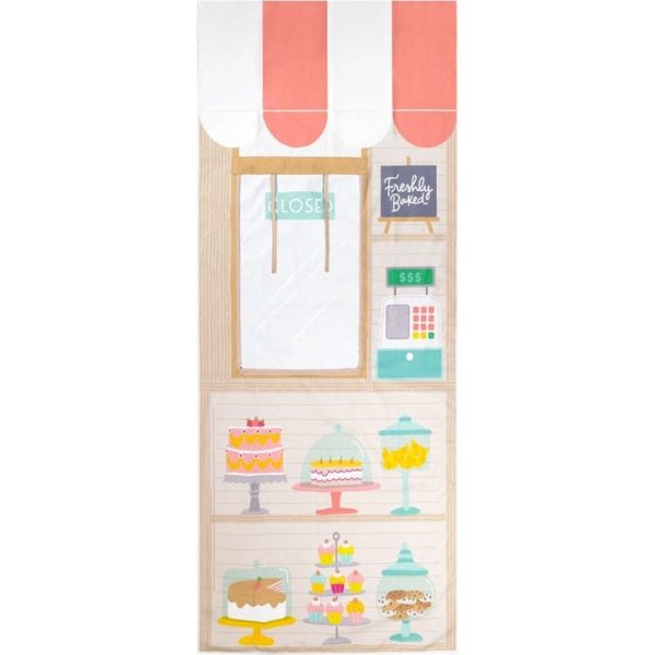 swingly-preschool-farmer-s-market-bakery-doorway-storefront-32302807842903_720x-2 swingly-preschool-farmer-s-market-bakery-doorway-storefront-32302807842903_720x-2