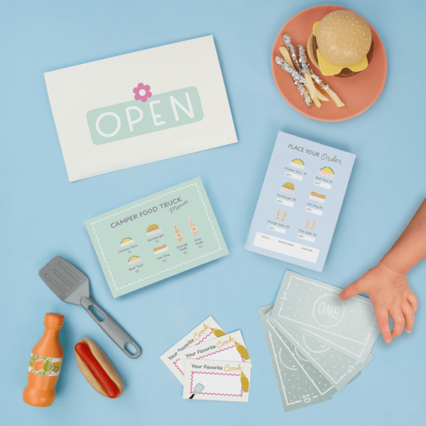 swingly-preschool-food-truck-activity-set-1132621915_720x-1 swingly-preschool-food-truck-activity-set-1132621915_720x-1