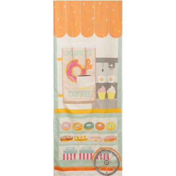 swingly-preschool-ice-cream-coffee-shop-doorway-storefront-32317055664215_720x-2 swingly-preschool-ice-cream-coffee-shop-doorway-storefront-32317055664215_720x-2