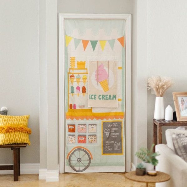swingly-preschool-ice-cream-coffee-shop-doorway-storefront-32317055860823_720x-2 swingly-preschool-ice-cream-coffee-shop-doorway-storefront-32317055860823_720x-2
