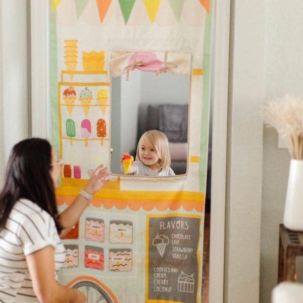 swingly-preschool-ice-cream-coffee-shop-doorway-storefront-32317056057431_720x-1 swingly-preschool-ice-cream-coffee-shop-doorway-storefront-32317056057431_720x-1