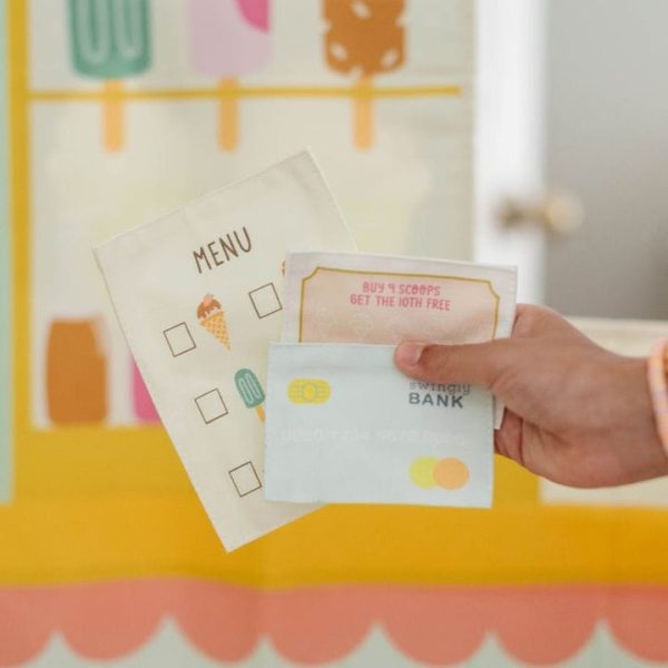 swingly-preschool-ice-cream-coffee-shop-doorway-storefront-32317056385111_720x-2 swingly-preschool-ice-cream-coffee-shop-doorway-storefront-32317056385111_720x-2