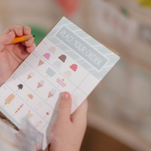 swingly-preschool-ice-cream-play-shop-activity-set-32378600194135_720x-2 swingly-preschool-ice-cream-play-shop-activity-set-32378600194135_720x-2