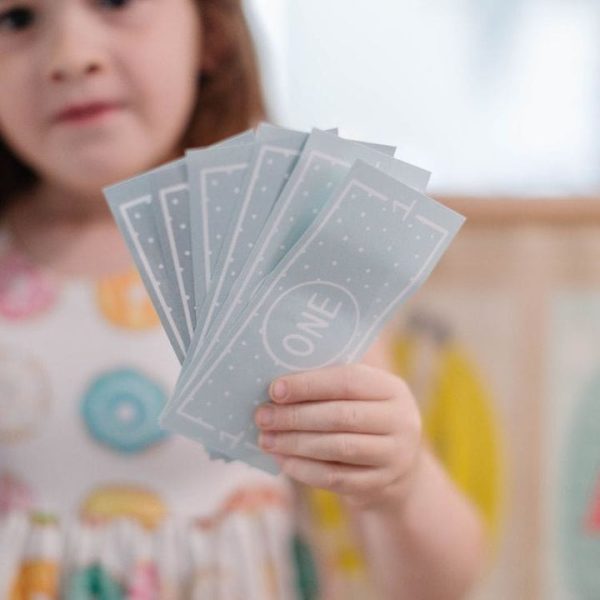 swingly-preschool-ice-cream-play-shop-activity-set-32378600325207_720x-2 swingly-preschool-ice-cream-play-shop-activity-set-32378600325207_720x-2