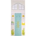 swingly-preschool-malibu-house-doorway-storefront-32302806302807_720x-1