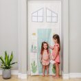 swingly-preschool-malibu-house-doorway-storefront-32302806827095_720x-3