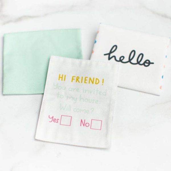 swingly-preschool-malibu-house-doorway-storefront-32302808957015_720x-1 swingly-preschool-malibu-house-doorway-storefront-32302808957015_720x-1