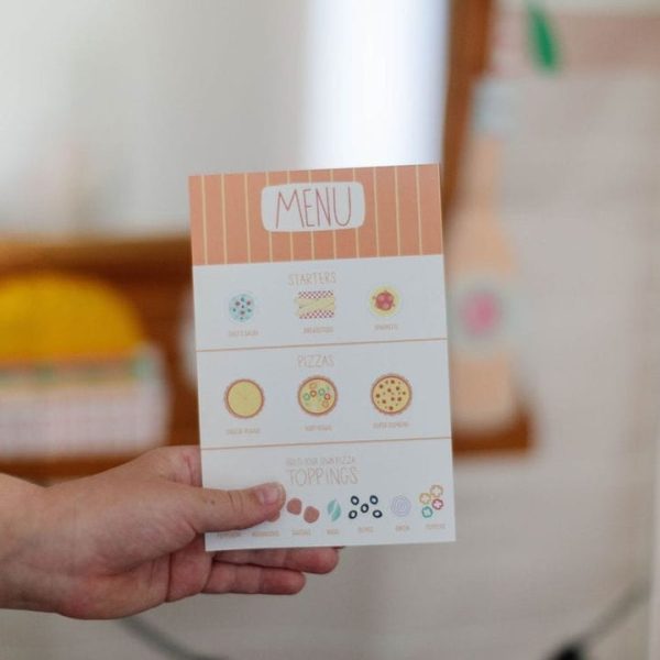 swingly-preschool-pizza-play-shop-activity-set-32378603339863_720x swingly-preschool-pizza-play-shop-activity-set-32378603339863_720x