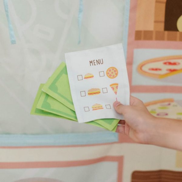 swingly-preschool-sandwich-pizza-shop-storefront-1151710754_720x swingly-preschool-sandwich-pizza-shop-storefront-1151710754_720x