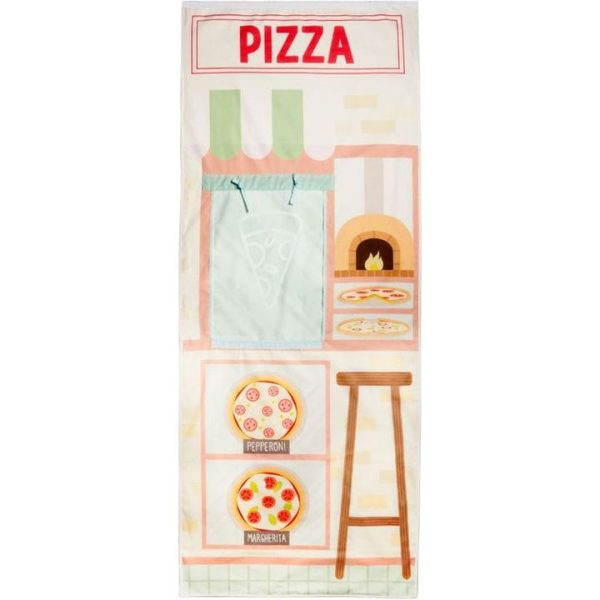 swingly-preschool-sandwich-pizza-shop-storefront-1151710758_720x-3 swingly-preschool-sandwich-pizza-shop-storefront-1151710758_720x-3
