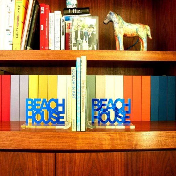tara-wilson-designs-room-decor-beach-house-mirrored-bookends-blue-30840360829015_720x-1