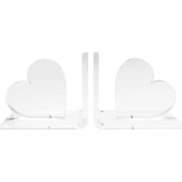 tara-wilson-designs-room-decor-heart-bookends-clear-30840360697943_720x-1 tara-wilson-designs-room-decor-heart-bookends-clear-30840360697943_720x-1