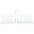 tara-wilson-designs-room-decor-once-upon-a-time-the-end-bookends-white-30839968890967_720x-3