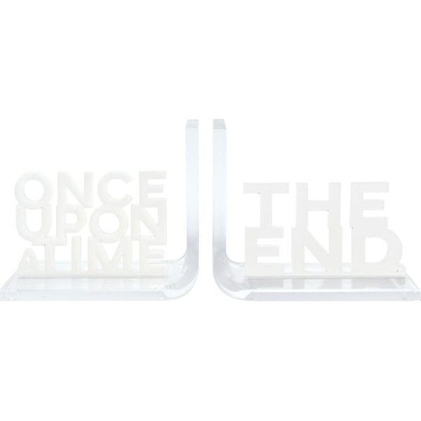 tara-wilson-designs-room-decor-once-upon-a-time-the-end-bookends-white-30839968890967_720x-3