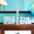tara-wilson-designs-room-decor-once-upon-a-time-the-end-bookends-white-30839968989271_720x-5