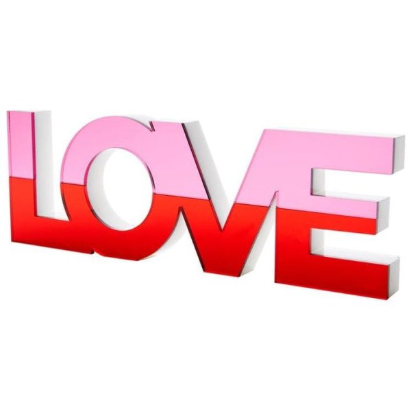 tara-wilson-designs-room-decor-shelf-decor-love-sign-mirrored-red-pink-30840393007191_720x-3 tara-wilson-designs-room-decor-shelf-decor-love-sign-mirrored-red-pink-30840393007191_720x-3
