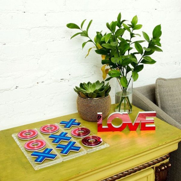 tara-wilson-designs-room-decor-shelf-decor-love-sign-mirrored-red-pink-30840393072727_720x tara-wilson-designs-room-decor-shelf-decor-love-sign-mirrored-red-pink-30840393072727_720x