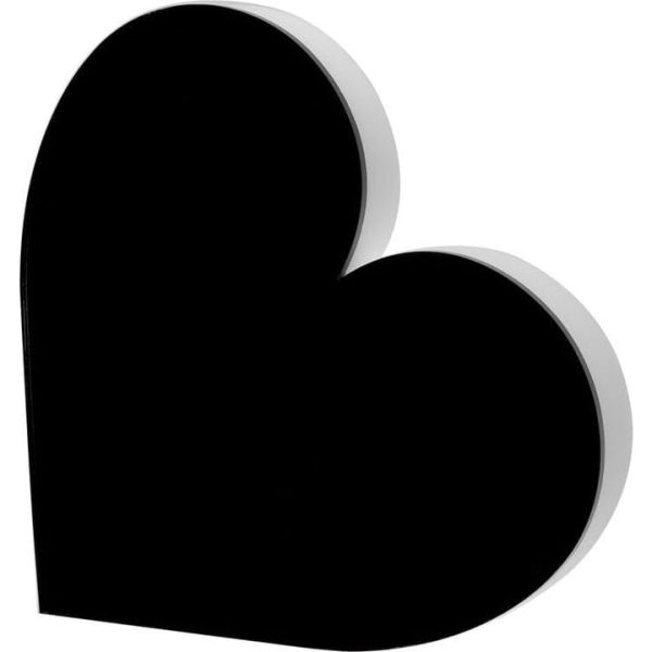 tara-wilson-designs-room-decor-shelf-decor-mirrored-heart-black-30843325349975_720x-3 tara-wilson-designs-room-decor-shelf-decor-mirrored-heart-black-30843325349975_720x-3