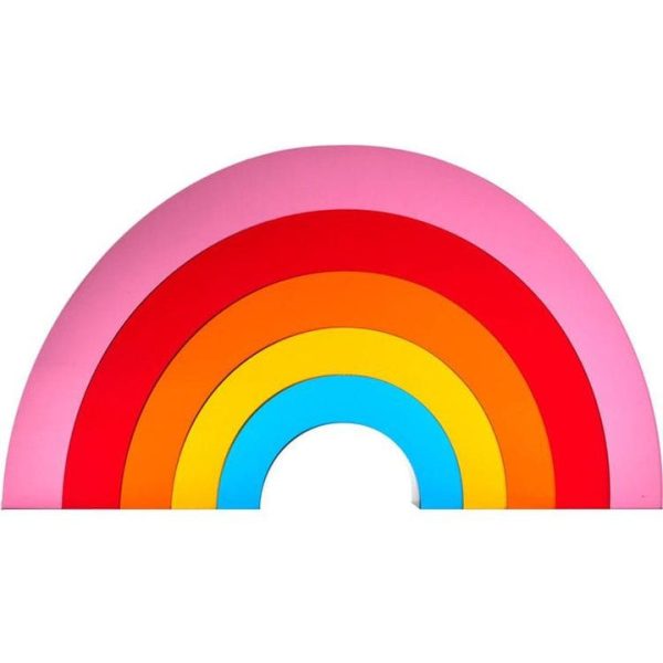 tara-wilson-designs-room-decor-shelf-decor-mirrored-rainbow-30843325546583_720x tara-wilson-designs-room-decor-shelf-decor-mirrored-rainbow-30843325546583_720x