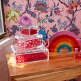 tara-wilson-designs-room-decor-shelf-decor-mirrored-rainbow-30843326038103_720x-3