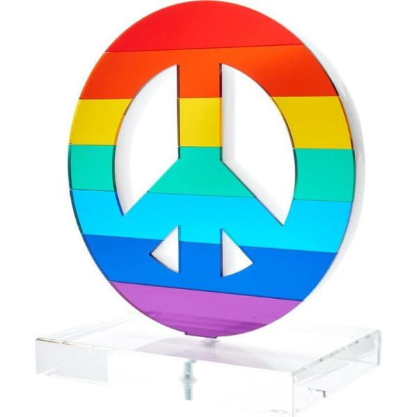 tara-wilson-designs-room-decor-shelf-decor-peace-sign-mirrored-rainbow-30840392777815_720x-4 tara-wilson-designs-room-decor-shelf-decor-peace-sign-mirrored-rainbow-30840392777815_720x-4