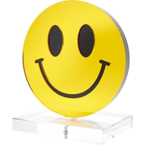 tara-wilson-designs-room-decor-shelf-decor-smiley-face-mirrored-yellow-30840392745047_720x-4 tara-wilson-designs-room-decor-shelf-decor-smiley-face-mirrored-yellow-30840392745047_720x-4