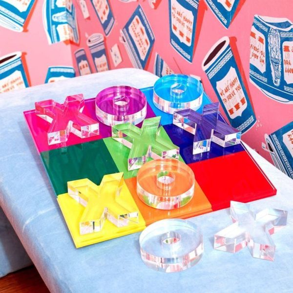 tara-wilson-designs-room-decor-tic-tac-toe-mini-rainbow-multicolor-30832941891671_720x-2 tara-wilson-designs-room-decor-tic-tac-toe-mini-rainbow-multicolor-30832941891671_720x-2