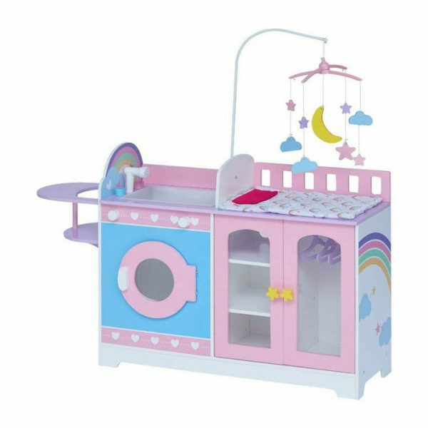 teamson-kids-dolls-6-in-1-baby-doll-changing-station-with-storage-29047106142295_720x-1 teamson-kids-dolls-6-in-1-baby-doll-changing-station-with-storage-29047106142295_720x-1