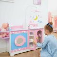 teamson-kids-dolls-6-in-1-baby-doll-changing-station-with-storage-29047106469975_720x-1