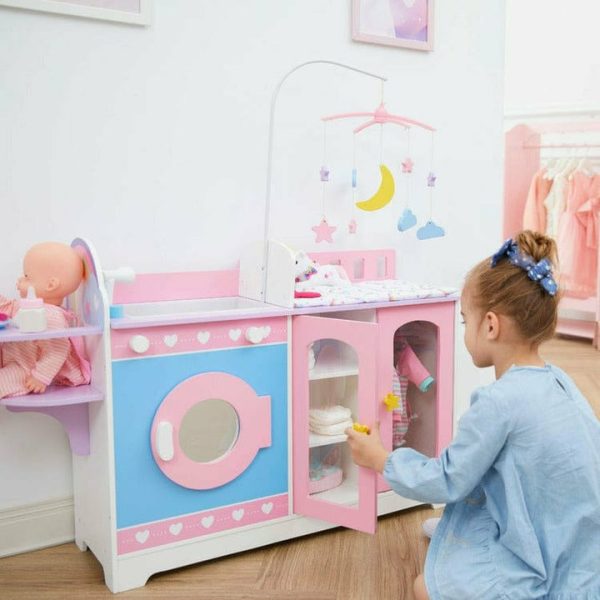 teamson-kids-dolls-6-in-1-baby-doll-changing-station-with-storage-29047106469975_720x-5 teamson-kids-dolls-6-in-1-baby-doll-changing-station-with-storage-29047106469975_720x-5
