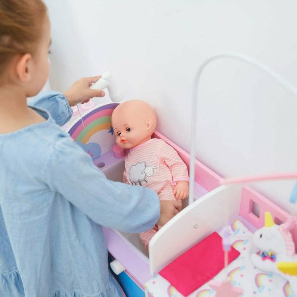 teamson-kids-dolls-6-in-1-baby-doll-changing-station-with-storage-29047106601047_720x-1 teamson-kids-dolls-6-in-1-baby-doll-changing-station-with-storage-29047106601047_720x-1