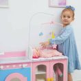 teamson-kids-dolls-6-in-1-baby-doll-changing-station-with-storage-29047106830423_720x-3