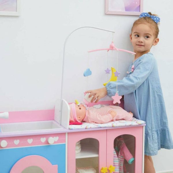 teamson-kids-dolls-6-in-1-baby-doll-changing-station-with-storage-29047106830423_720x-5 teamson-kids-dolls-6-in-1-baby-doll-changing-station-with-storage-29047106830423_720x-5