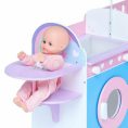 teamson-kids-dolls-6-in-1-baby-doll-changing-station-with-storage-29047106928727_720x