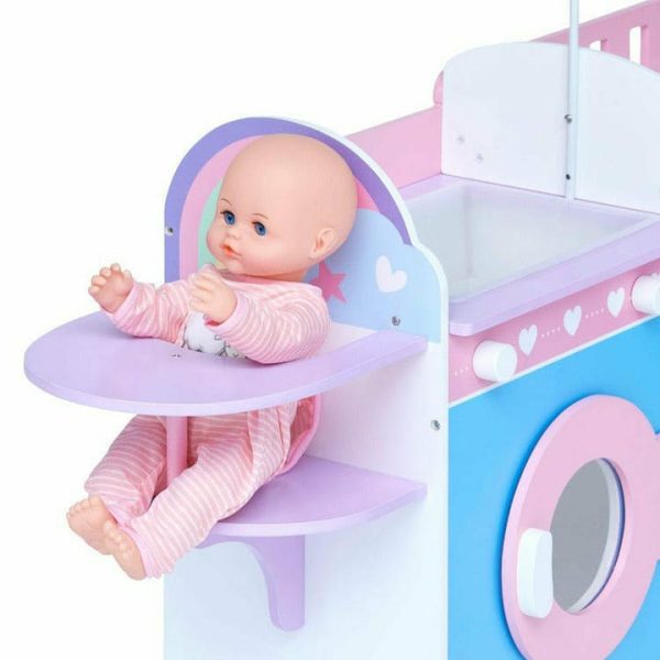 teamson-kids-dolls-6-in-1-baby-doll-changing-station-with-storage-29047106928727_720x teamson-kids-dolls-6-in-1-baby-doll-changing-station-with-storage-29047106928727_720x
