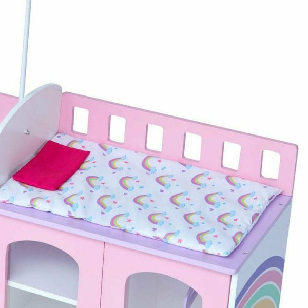 teamson-kids-dolls-6-in-1-baby-doll-changing-station-with-storage-29047106994263_720x-5 teamson-kids-dolls-6-in-1-baby-doll-changing-station-with-storage-29047106994263_720x-5