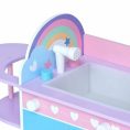 teamson-kids-dolls-6-in-1-baby-doll-changing-station-with-storage-29047107027031_720x-4