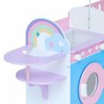 teamson-kids-dolls-6-in-1-baby-doll-changing-station-with-storage-29047107158103_720x