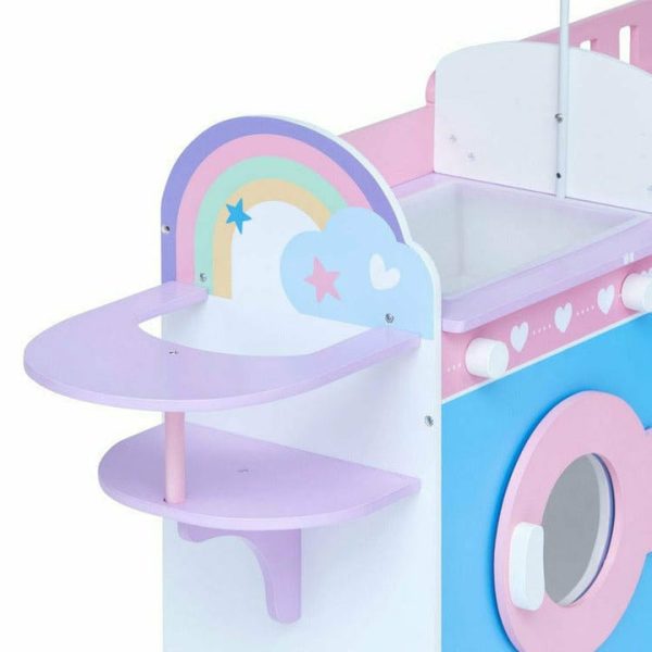 teamson-kids-dolls-6-in-1-baby-doll-changing-station-with-storage-29047107158103_720x-5 teamson-kids-dolls-6-in-1-baby-doll-changing-station-with-storage-29047107158103_720x-5