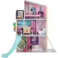 teamson-kids-dolls-dreamland-boho-beach-doll-house-accessories-32343270654039_720x-3