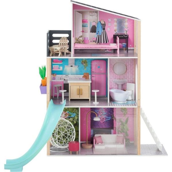 teamson-kids-dolls-dreamland-boho-beach-doll-house-accessories-32343270654039_720x teamson-kids-dolls-dreamland-boho-beach-doll-house-accessories-32343270654039_720x