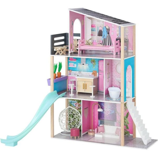teamson-kids-dolls-dreamland-boho-beach-doll-house-accessories-32343271243863_720x-1 teamson-kids-dolls-dreamland-boho-beach-doll-house-accessories-32343271243863_720x-1
