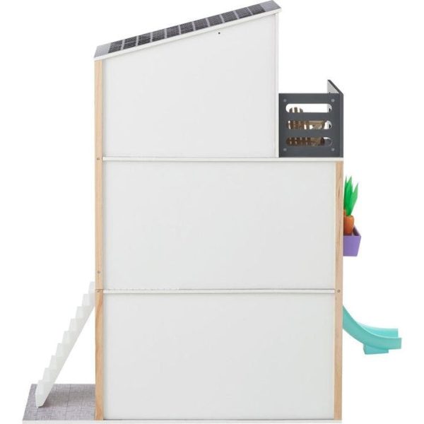 teamson-kids-dolls-dreamland-boho-beach-doll-house-accessories-32343272423511_720x-2 teamson-kids-dolls-dreamland-boho-beach-doll-house-accessories-32343272423511_720x-2