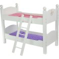 teamson-kids-dolls-little-princess-18-doll-double-bunk-bed-grey-32241183359063_720x-2
