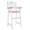 teamson-kids-dolls-little-princess-baby-doll-high-chair-29046954164311_720x-1