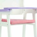 teamson-kids-dolls-little-princess-baby-doll-high-chair-29046954917975_720x-4