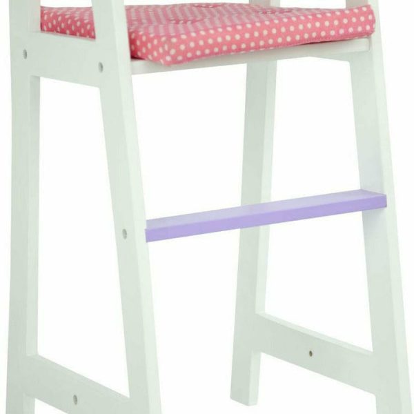 teamson-kids-dolls-little-princess-baby-doll-high-chair-29046955081815_720x-5 teamson-kids-dolls-little-princess-baby-doll-high-chair-29046955081815_720x-5